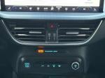 ford-focus-sw-2023-diesel-1560cc