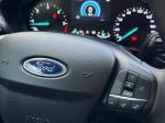 ford-focus-sw-2023-diesel-1560cc