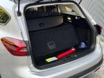 ford-focus-sw-2023-diesel-1560cc