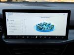 ford-focus-sw-2023-diesel-1560cc