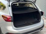 ford-focus-sw-2023-diesel-1560cc