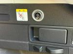 ford-focus-sw-2023-diesel-1560cc