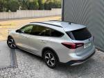 ford-focus-sw-2023-diesel-1560cc