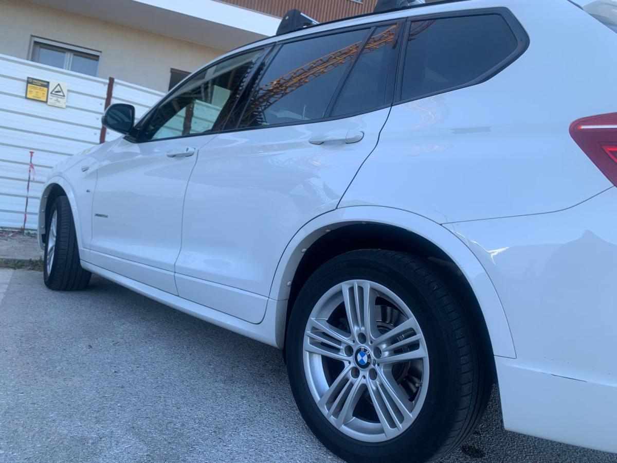 bmw-x3-xdrive20d-2016-diesel-1995cc