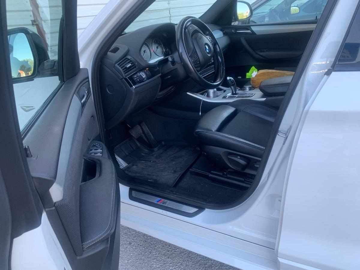 bmw-x3-xdrive20d-2016-diesel-1995cc