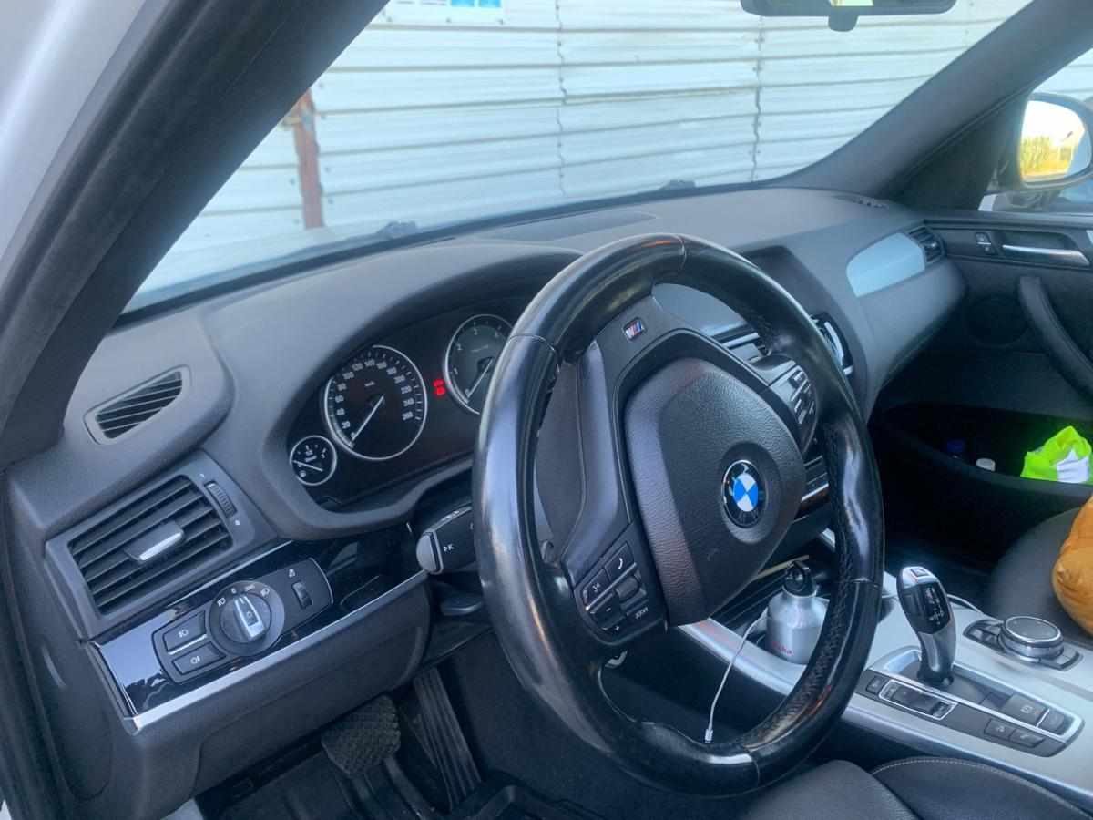 bmw-x3-xdrive20d-2016-diesel-1995cc