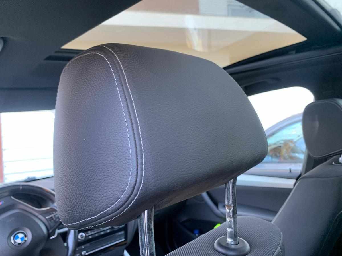 bmw-x3-xdrive20d-2016-diesel-1995cc