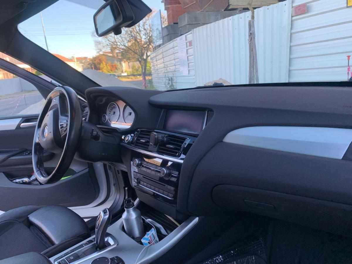 bmw-x3-xdrive20d-2016-diesel-1995cc