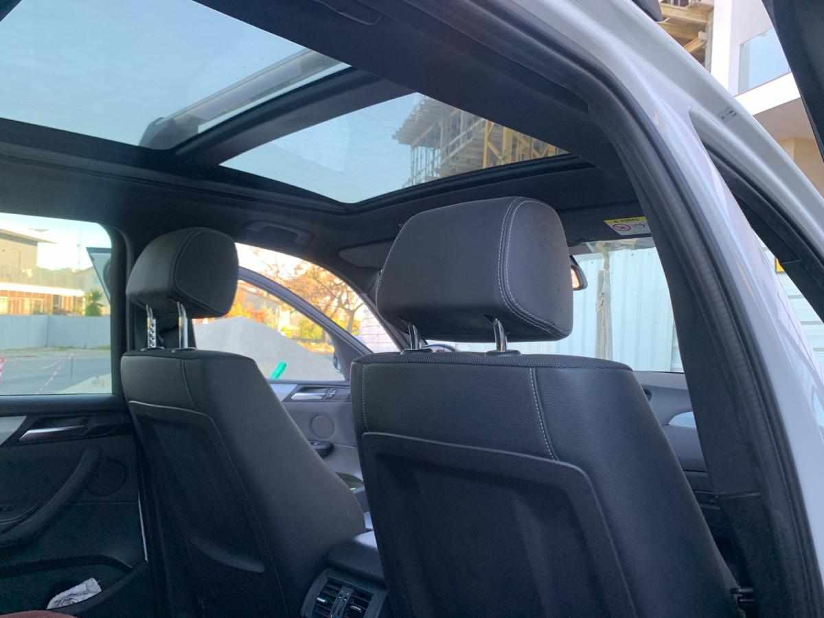 bmw-x3-xdrive20d-2016-diesel-1995cc