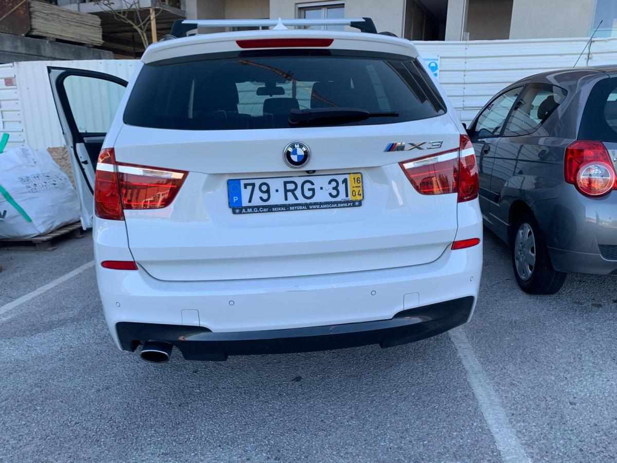 bmw-x3-xdrive20d-2016-diesel-1995cc