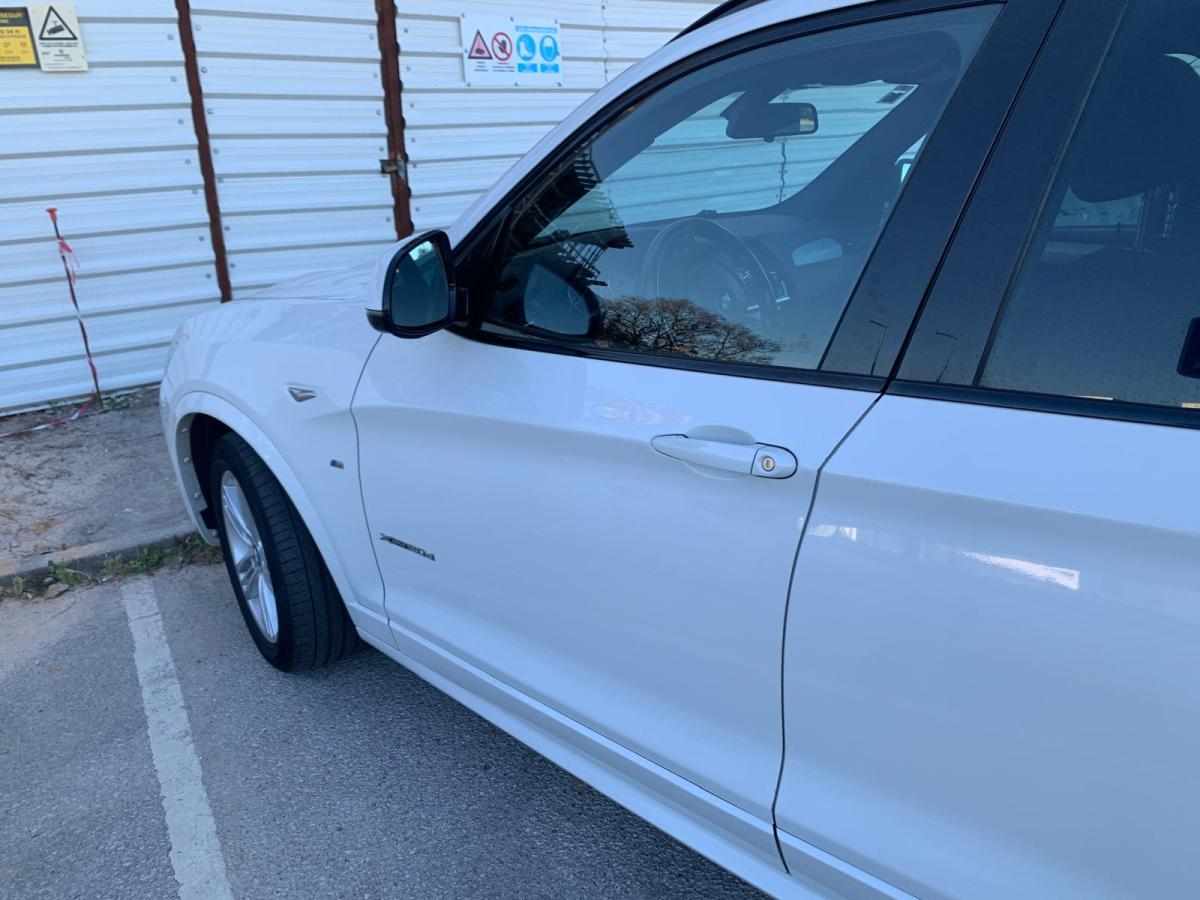 bmw-x3-xdrive20d-2016-diesel-1995cc