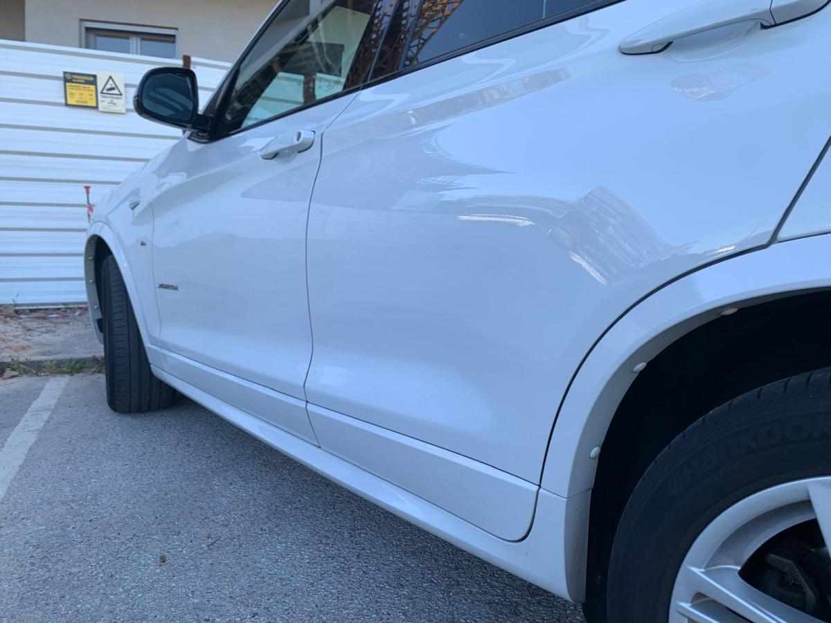 bmw-x3-xdrive20d-2016-diesel-1995cc