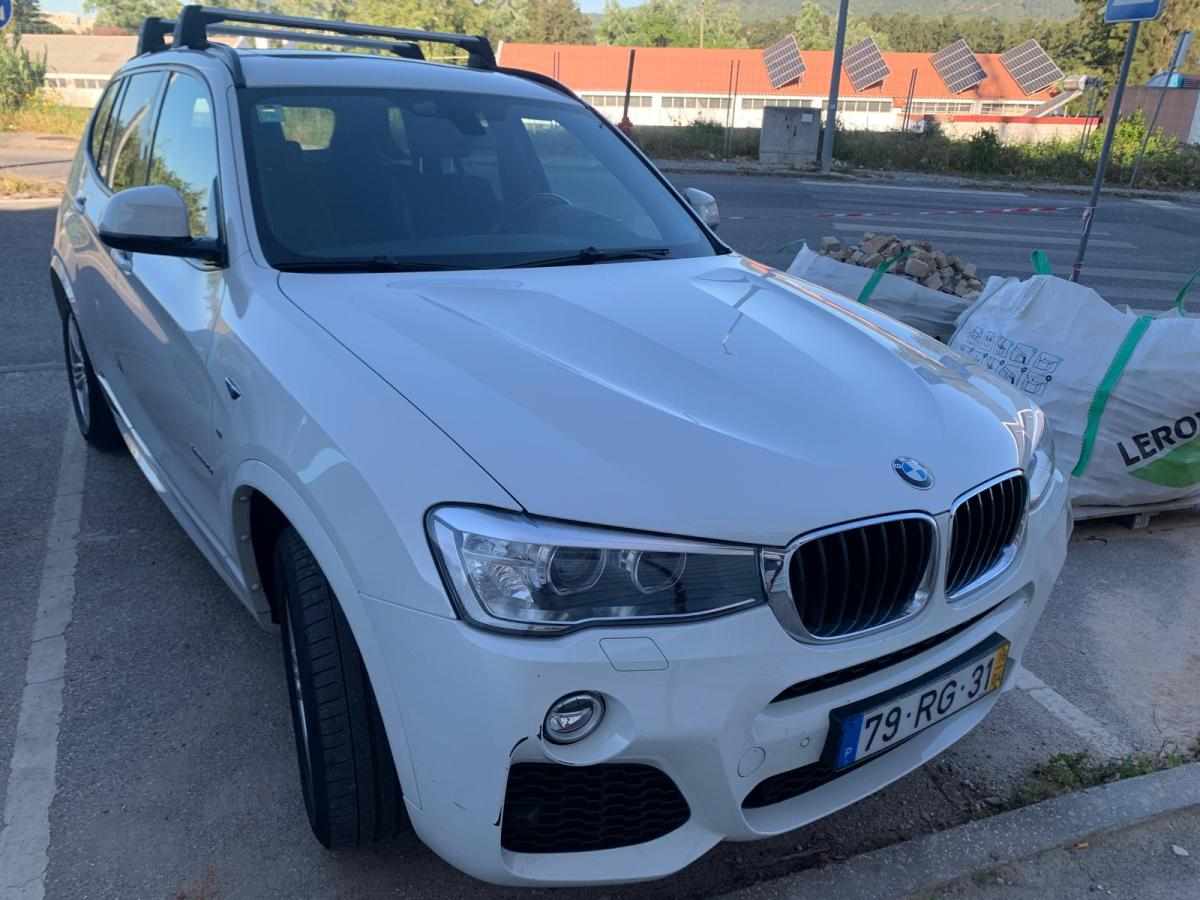 bmw-x3-xdrive20d-2016-diesel-1995cc