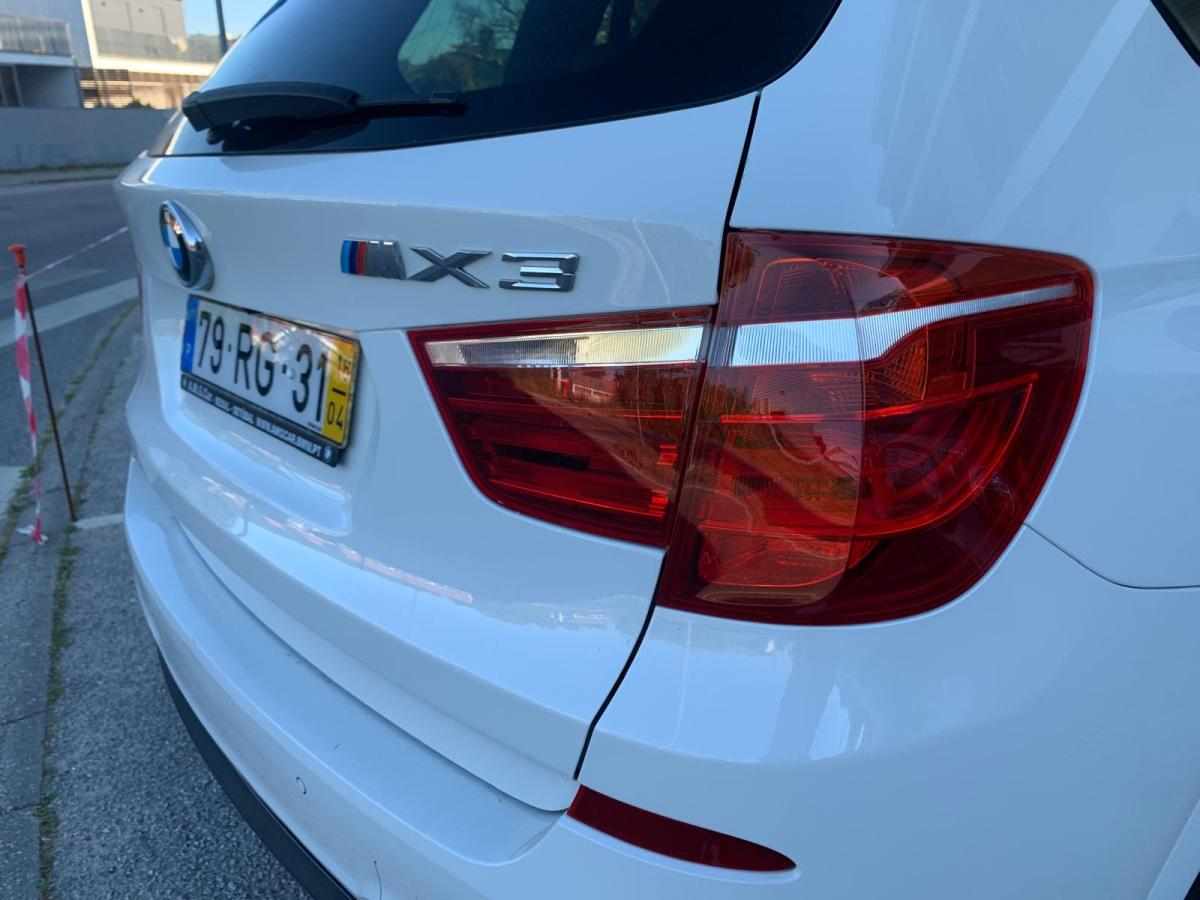 bmw-x3-xdrive20d-2016-diesel-1995cc