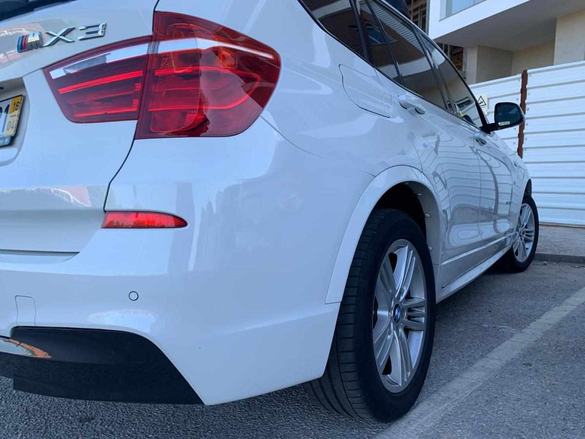 bmw-x3-xdrive20d-2016-diesel-1995cc