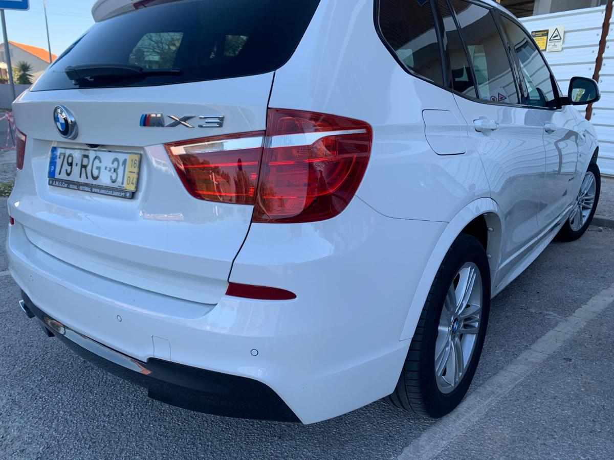 bmw-x3-xdrive20d-2016-diesel-1995cc