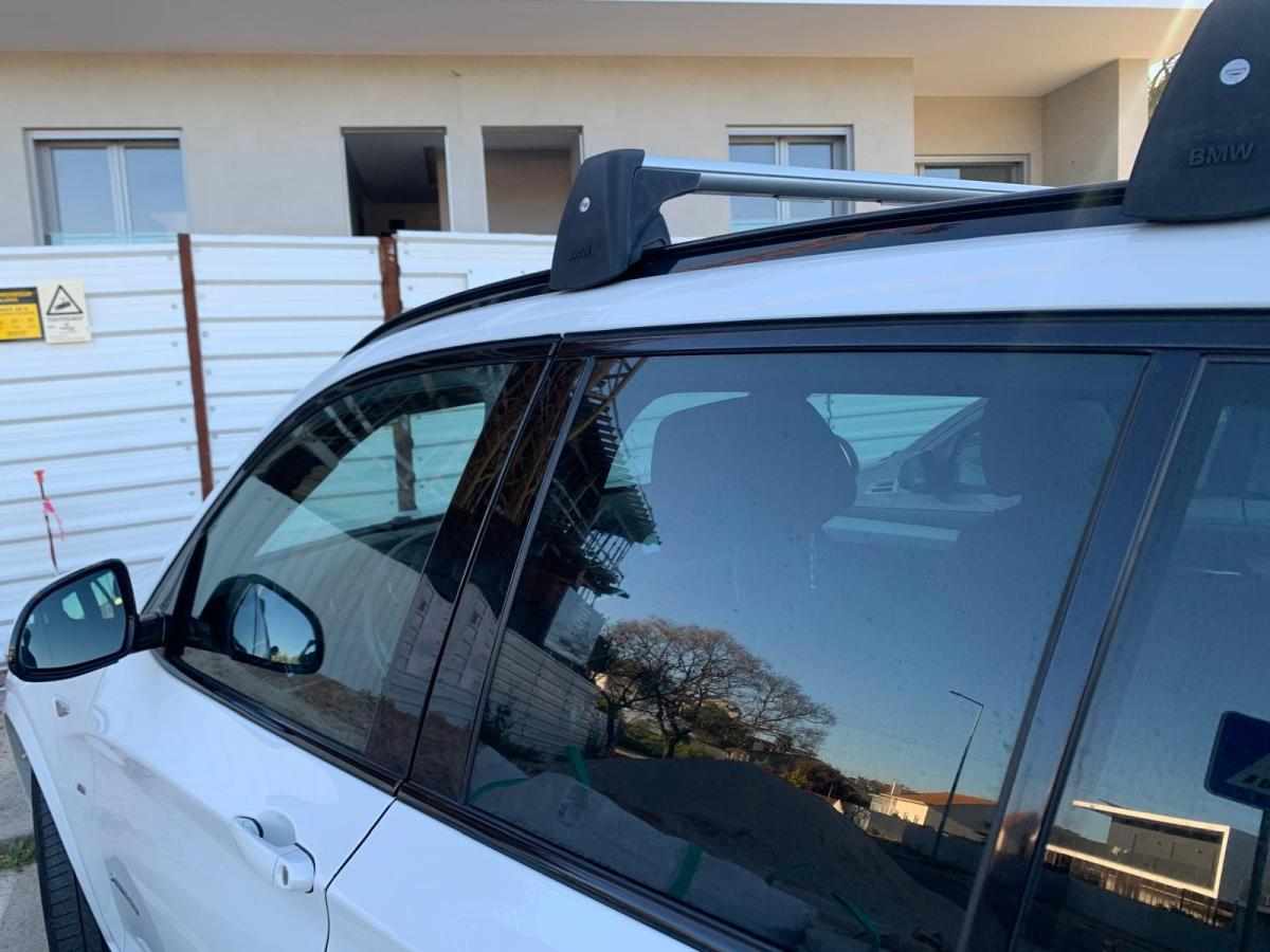 bmw-x3-xdrive20d-2016-diesel-1995cc