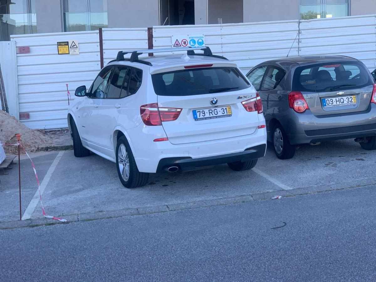 bmw-x3-xdrive20d-2016-diesel-1995cc