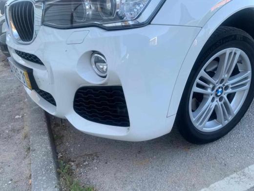 bmw-x3-xdrive20d-2016-diesel-1995cc