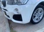 bmw-x3-xdrive20d-2016-diesel-1995cc