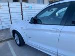 bmw-x3-xdrive20d-2016-diesel-1995cc