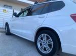 bmw-x3-xdrive20d-2016-diesel-1995cc