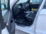 bmw-x3-xdrive20d-2016-diesel-1995cc