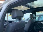 bmw-x3-xdrive20d-2016-diesel-1995cc