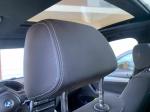 bmw-x3-xdrive20d-2016-diesel-1995cc