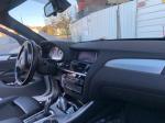 bmw-x3-xdrive20d-2016-diesel-1995cc