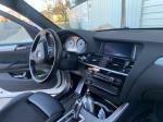 bmw-x3-xdrive20d-2016-diesel-1995cc