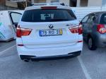 bmw-x3-xdrive20d-2016-diesel-1995cc