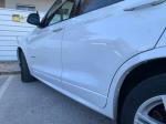 bmw-x3-xdrive20d-2016-diesel-1995cc