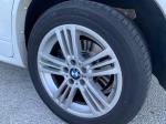 bmw-x3-xdrive20d-2016-diesel-1995cc