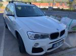 bmw-x3-xdrive20d-2016-diesel-1995cc