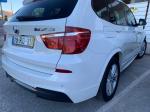 bmw-x3-xdrive20d-2016-diesel-1995cc