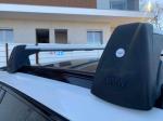 bmw-x3-xdrive20d-2016-diesel-1995cc
