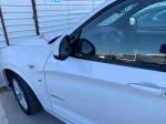 bmw-x3-xdrive20d-2016-diesel-1995cc