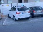 bmw-x3-xdrive20d-2016-diesel-1995cc