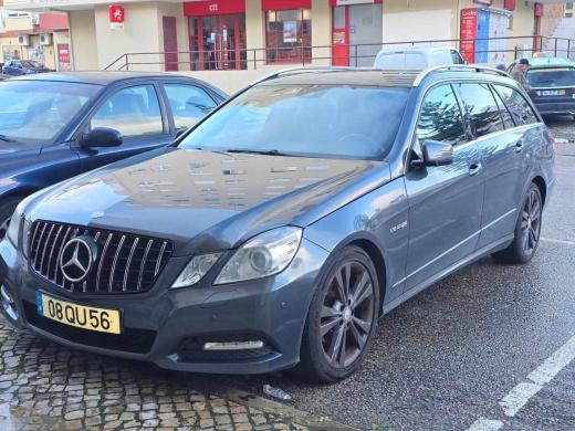 mercedes-benz-classe-e-e-220-cdi-blueefficiency-2010-diesel-2143cc