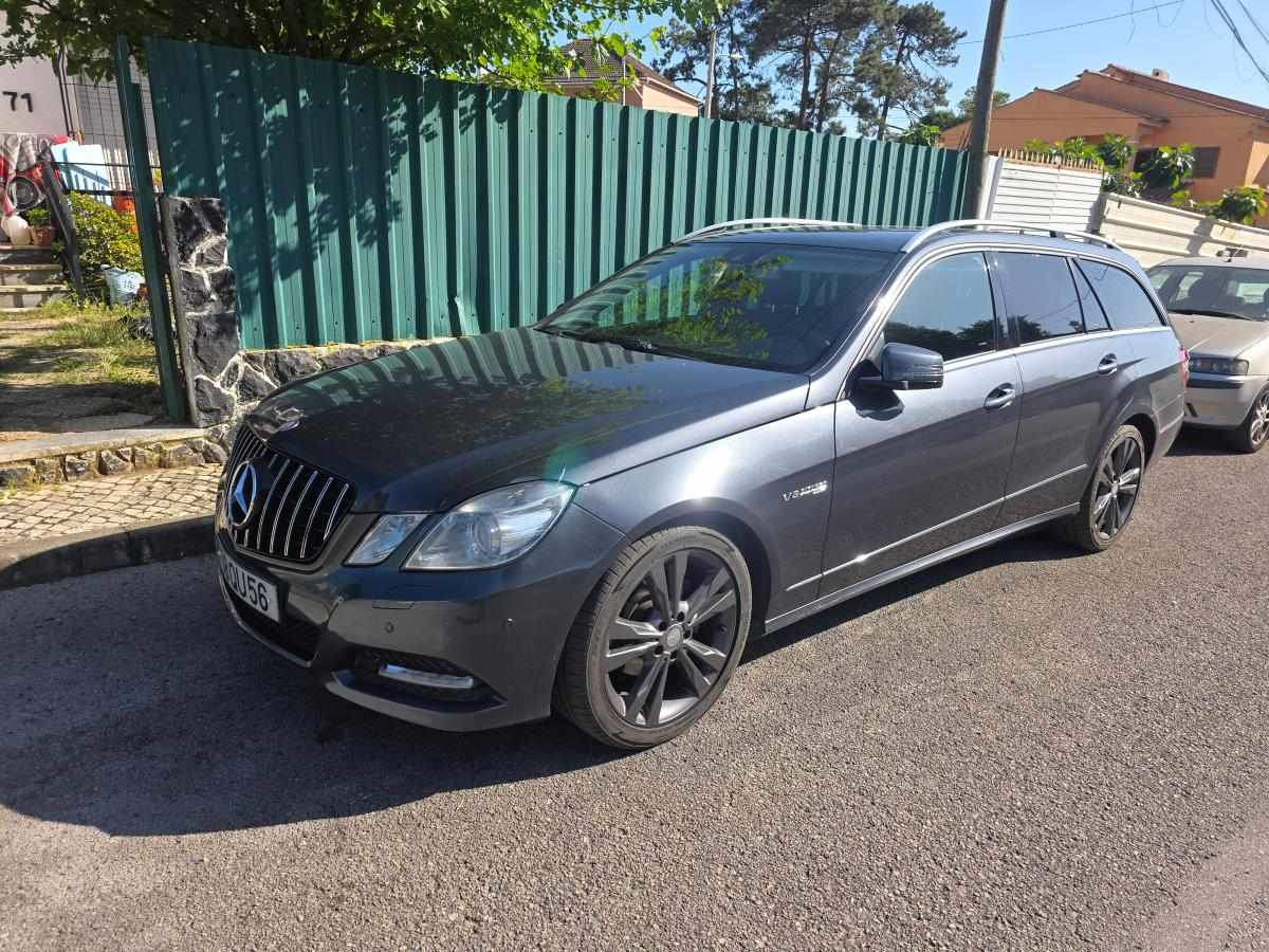 mercedes-benz-classe-e-e-220-cdi-blueefficiency-2010-diesel-2143cc