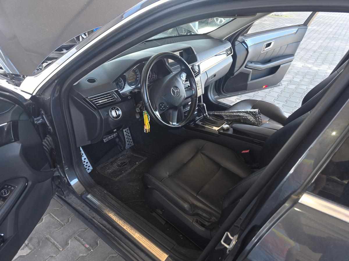 mercedes-benz-classe-e-e-220-cdi-blueefficiency-2010-diesel-2143cc