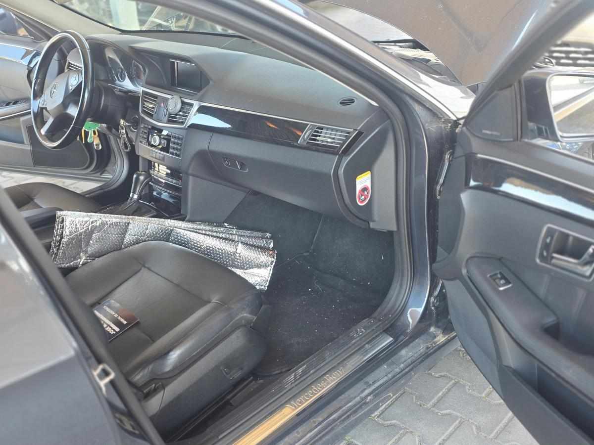 mercedes-benz-classe-e-e-220-cdi-blueefficiency-2010-diesel-2143cc