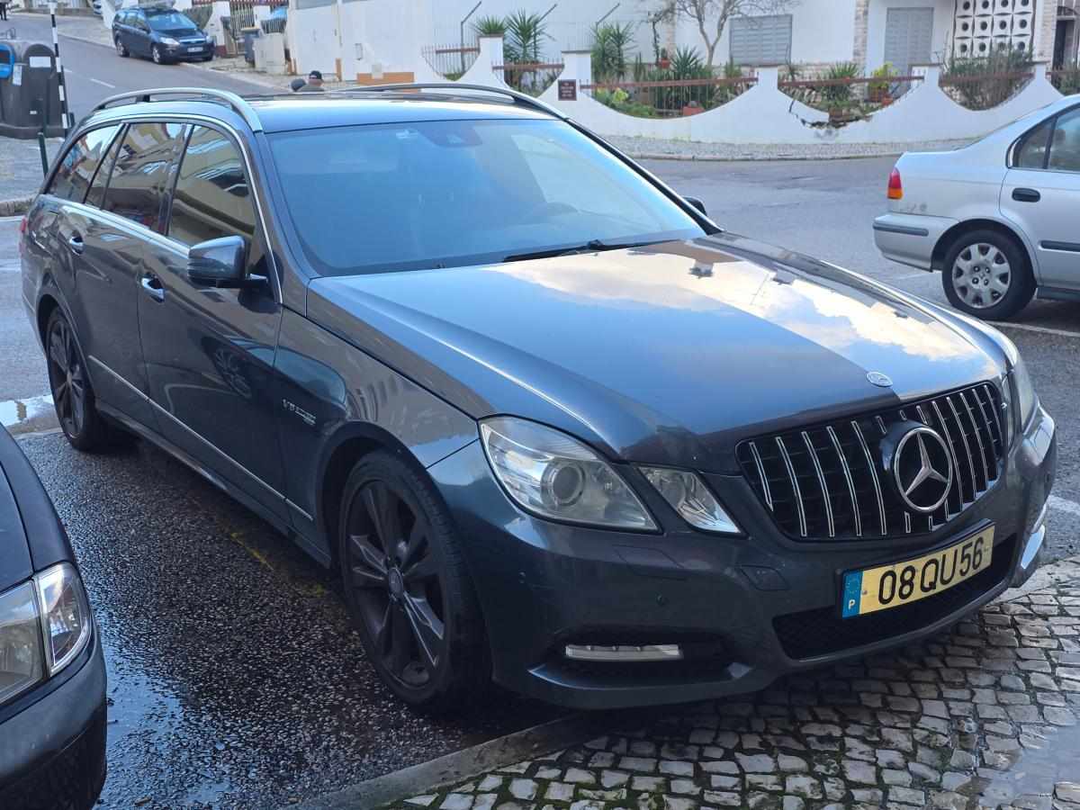 mercedes-benz-classe-e-e-220-cdi-blueefficiency-2010-diesel-2143cc