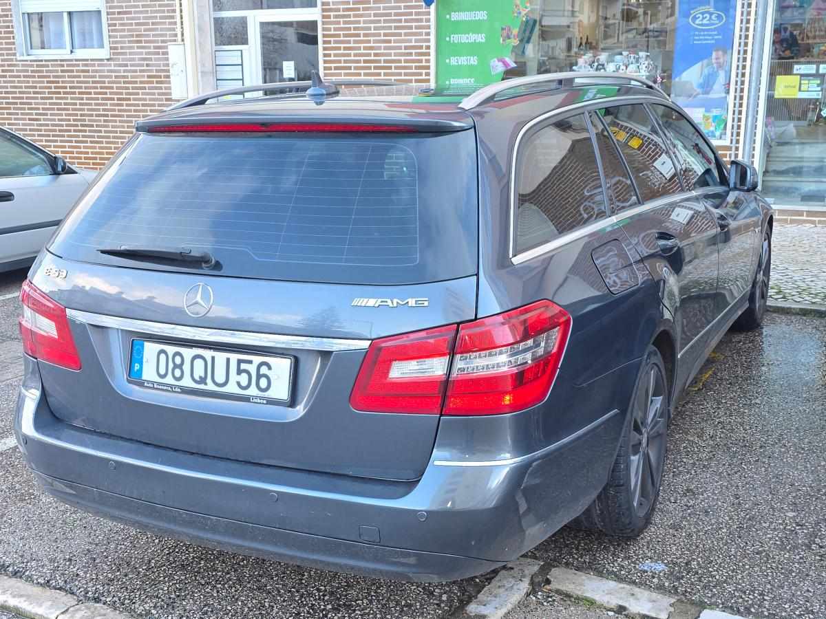 mercedes-benz-classe-e-e-220-cdi-blueefficiency-2010-diesel-2143cc