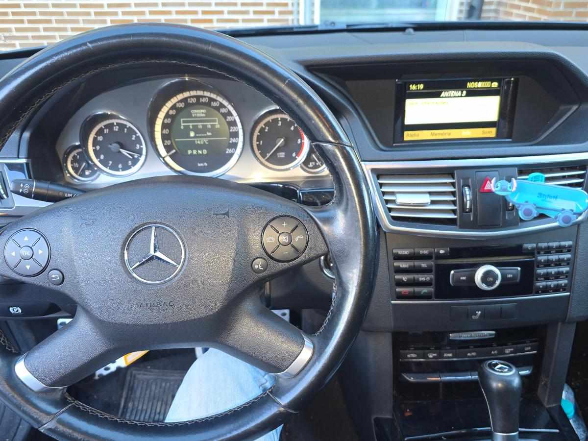 mercedes-benz-classe-e-e-220-cdi-blueefficiency-2010-diesel-2143cc