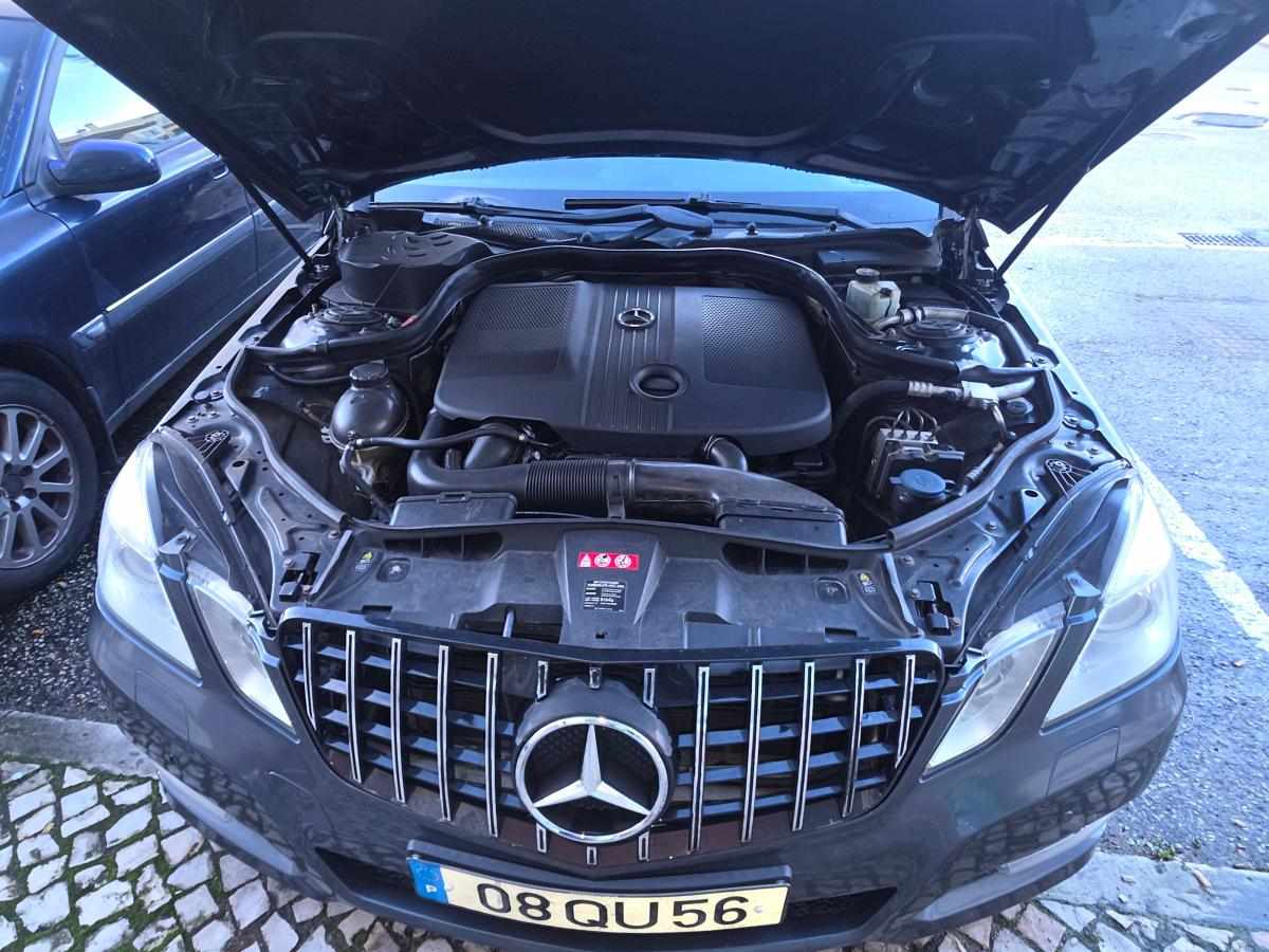 mercedes-benz-classe-e-e-220-cdi-blueefficiency-2010-diesel-2143cc