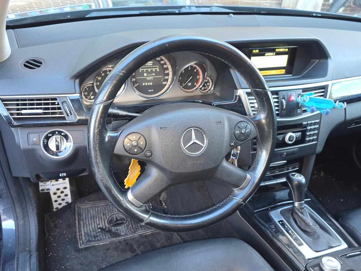 mercedes-benz-classe-e-e-220-cdi-blueefficiency-2010-diesel-2143cc