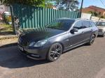 mercedes-benz-classe-e-e-220-cdi-blueefficiency-2010-diesel-2143cc