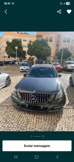 mercedes-benz-classe-e-e-220-cdi-blueefficiency-2010-diesel-2143cc